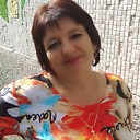 Ирина, 57 лет