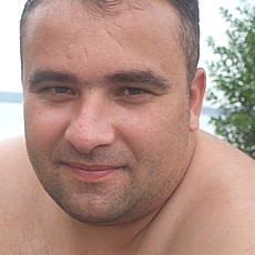 Фотография мужчины Алексей, 39 лет из г. Березники