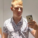 Дмитрий, 27 лет