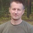 Андрей, 53 года