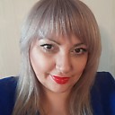 Alena, 47 лет
