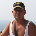 Александр, 47 лет