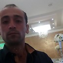 Albert Danelyan, 34 года