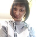 Екатерина, 37 лет