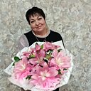 Ольга, 57 лет