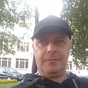 Александр, 52 года