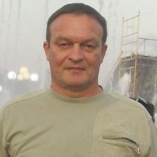 Фотография мужчины Михаил, 59 лет из г. Владимир