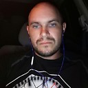 Обожайка, 38 лет