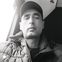 Роман, 42 года