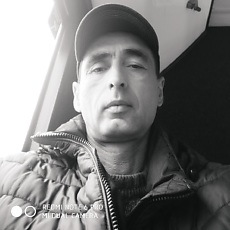 Фотография мужчины Роман, 42 года из г. Полоцк