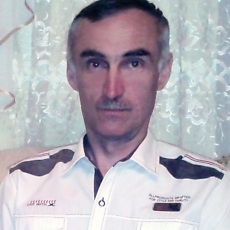 Фотография мужчины Володя, 54 года из г. Калуш
