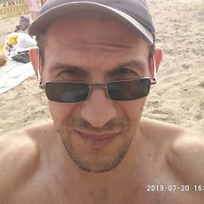 Фотография мужчины Олег, 53 года из г. Томск