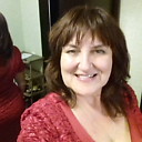 Валентина, 61 год