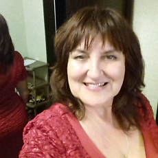 Фотография девушки Валентина, 61 год из г. Саратов