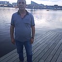 Вагиф, 60 лет