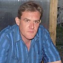 Алексей, 47 лет