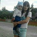 Христина, 31 год