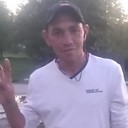 Денис, 36 лет