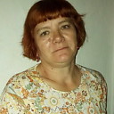 Екатерина, 66 лет