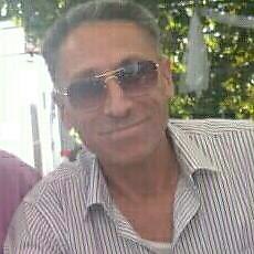 Фотография мужчины Рина, 57 лет из г. Алматы