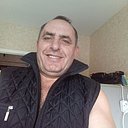 Александр, 52 года