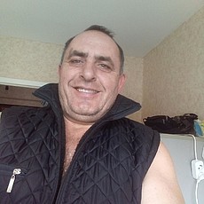 Фотография мужчины Александр, 50 лет из г. Ульяновск