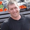Сергей, 39 лет