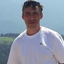 Сергей, 51 год