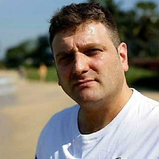 Фотография мужчины Макс, 50 лет из г. Чебоксары