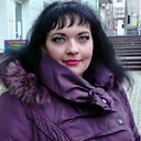 Наталья, 45 лет