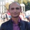 Эдуард, 38 лет