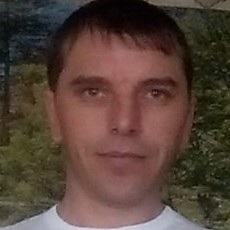 Фотография мужчины Александр, 41 год из г. Татарск
