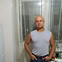 Михаил, 56 лет