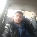 Андрей, 49 лет