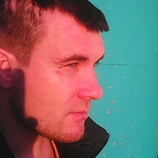Фотография мужчины Игорь, 41 год из г. Инта