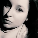 Дарья, 36 лет