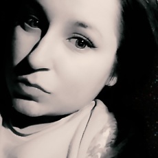 Фотография девушки Дарья, 36 лет из г. Витебск