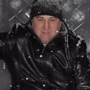 Сергей, 44 года