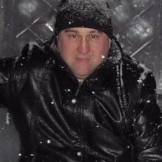 Фотография мужчины Сергей, 44 года из г. Белово