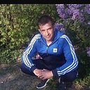 Михаил, 45 лет