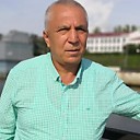 Тагат Абдулаев, 63 года