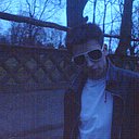 Александр, 35 лет