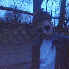 Фотография мужчины Александр, 35 лет из г. Несвиж