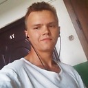 Иван, 29 лет