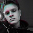 Александр, 31 год