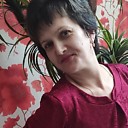 Тамара, 53 года
