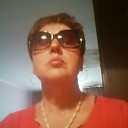 Елена, 60 лет