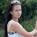 Надежда, 24 года