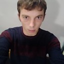 Андрей, 32 года