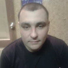 Фотография мужчины Сергей, 41 год из г. Иваново